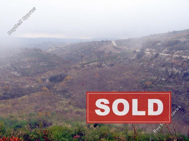 land sold arsos lemesou limassol 232120 image 279937
