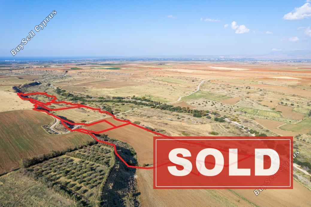 land sold kato koutrafas nicosia 853120 image 2961942