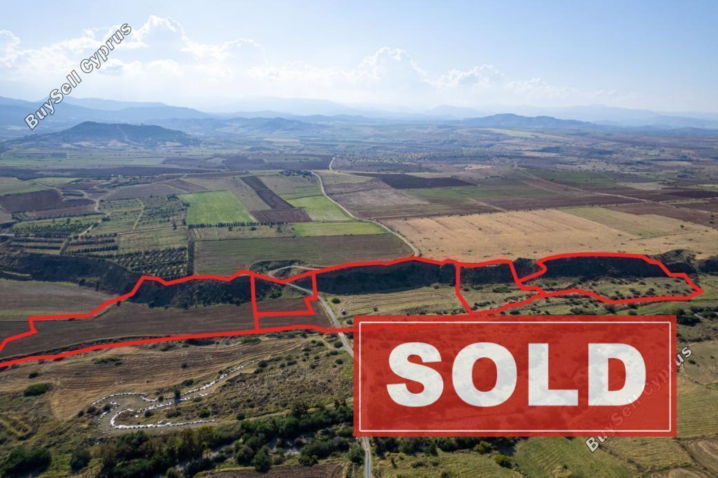 land sold kato koutrafas nicosia 853120 image 2961945