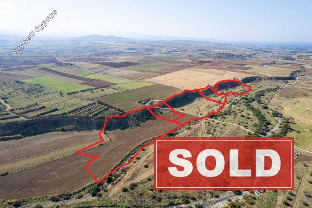 land sold kato koutrafas nicosia 853120 image 2961947