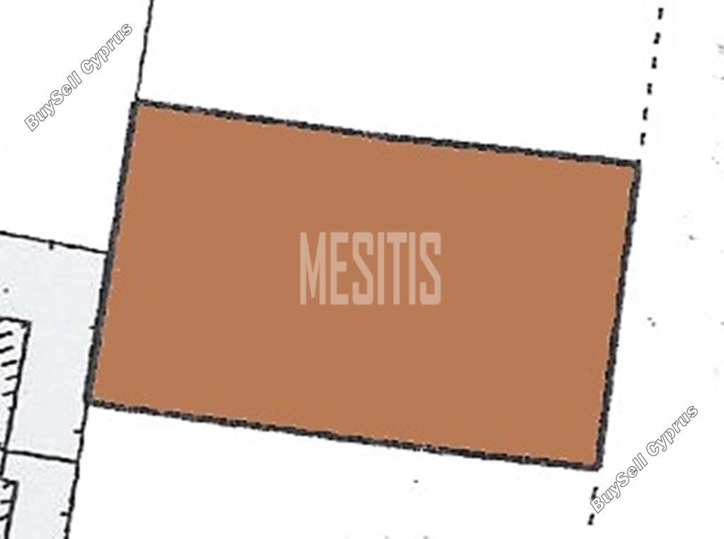 plot for sale agios dometios nicosia 1359120 image 10561926