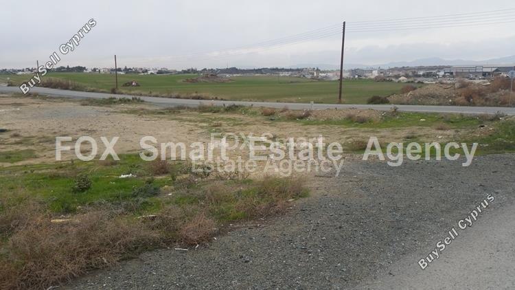 plot for sale dali nicosia 1152120 image 5147483