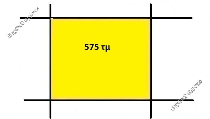 plot for sale geri nicosia 1062120 image 16245435