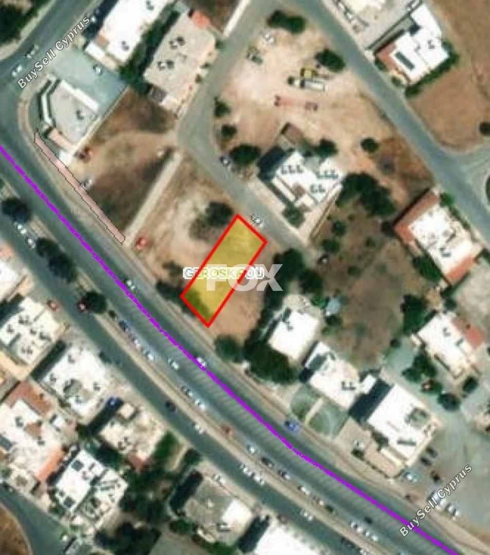 plot for sale geroskipou paphos 1161120 image 10031826