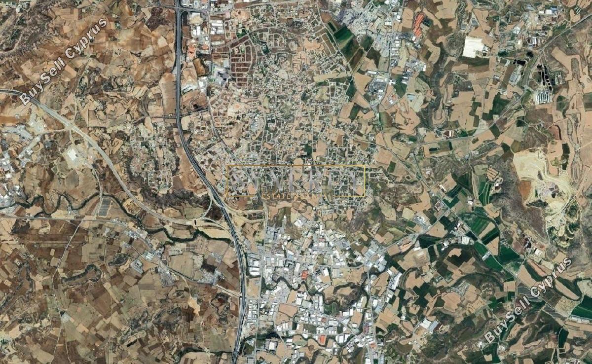 plot for sale kallithea nicosia 1823120 image 16735447