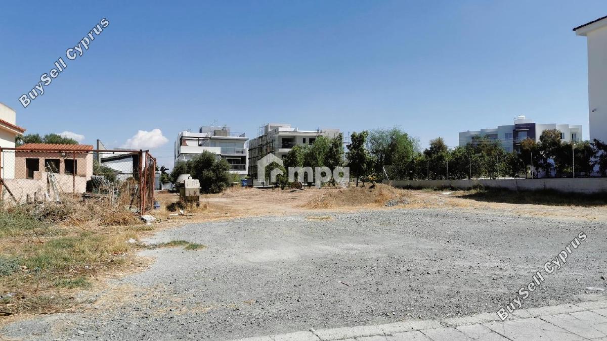 plot for sale latsia nicosia 1730120 image 11360272