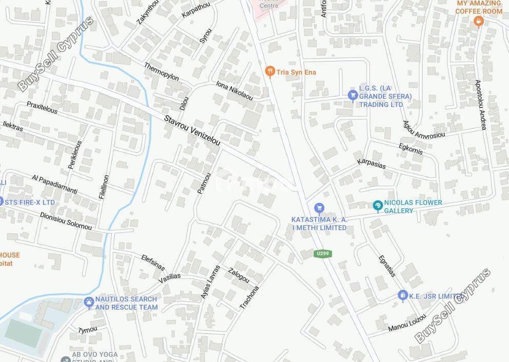 plot for sale latsia nicosia 1730120 image 11360273