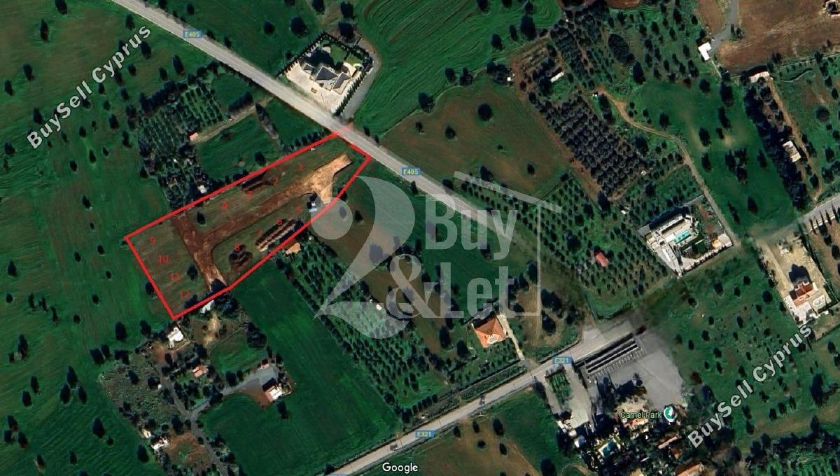 plot for sale mazotos larnaca 7909120 image 12592347
