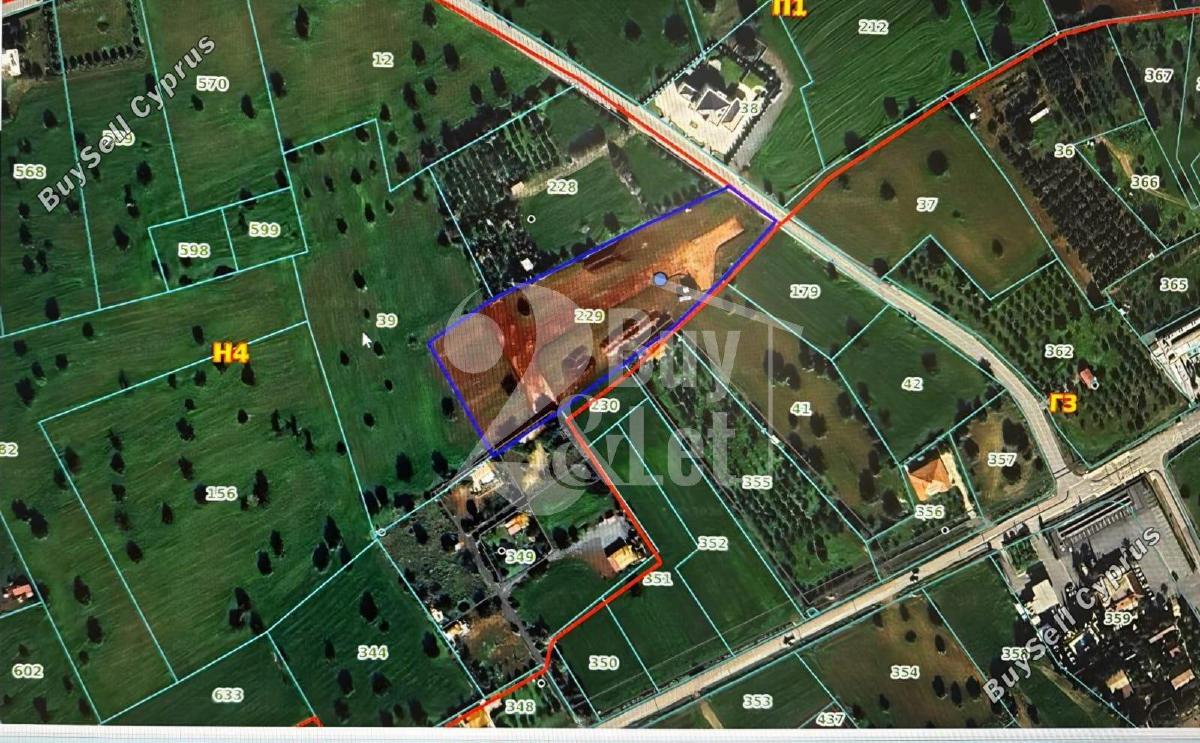 plot for sale mazotos larnaca 7909120 image 12592348