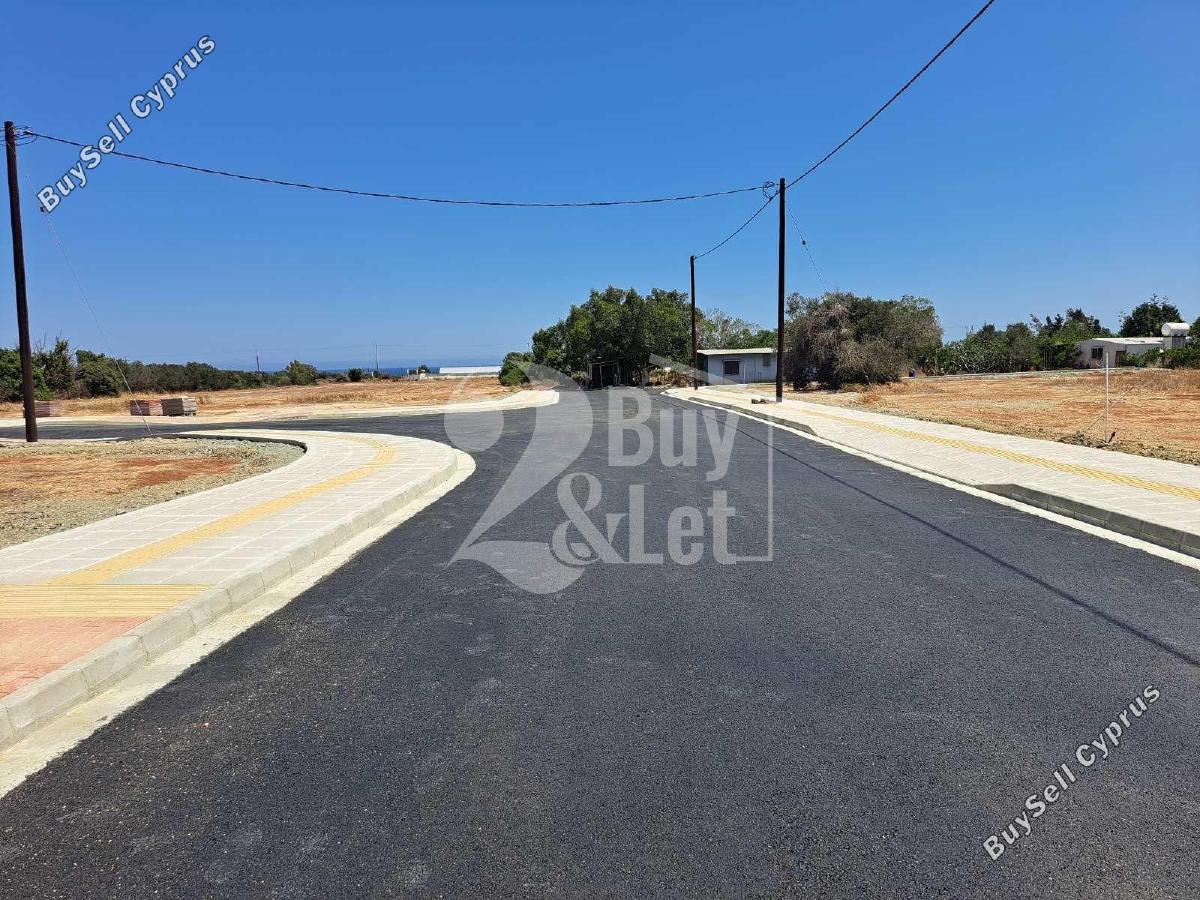 plot for sale mazotos larnaca 7909120 image 12592349