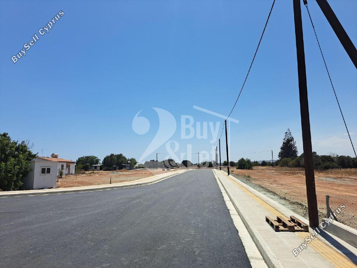 plot for sale mazotos larnaca 7909120 image 12592350
