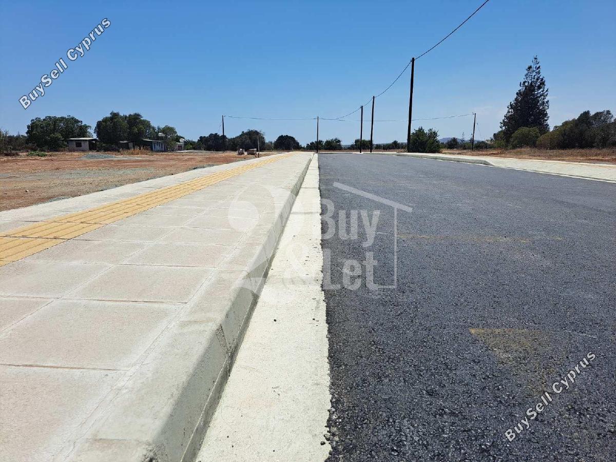 plot for sale mazotos larnaca 7909120 image 12592351