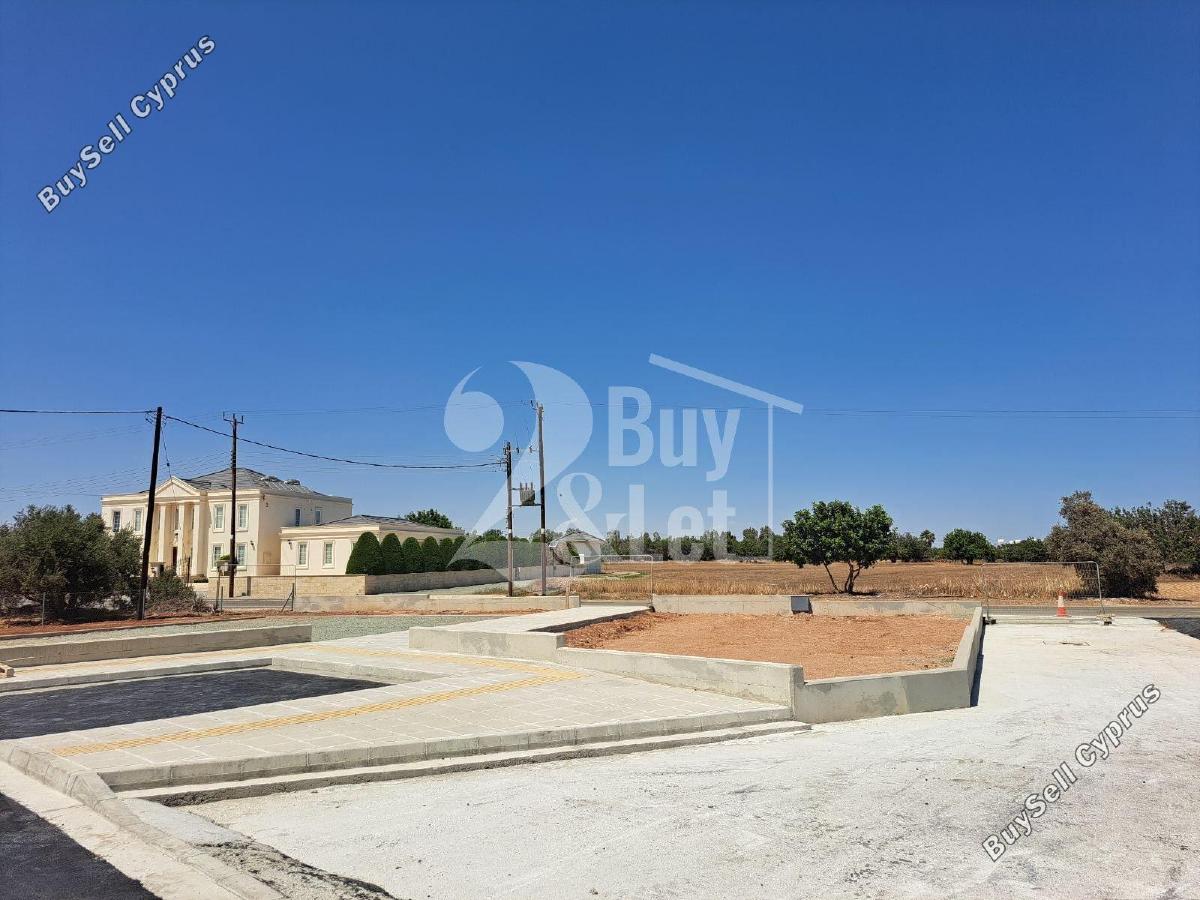 plot for sale mazotos larnaca 7909120 image 12592354