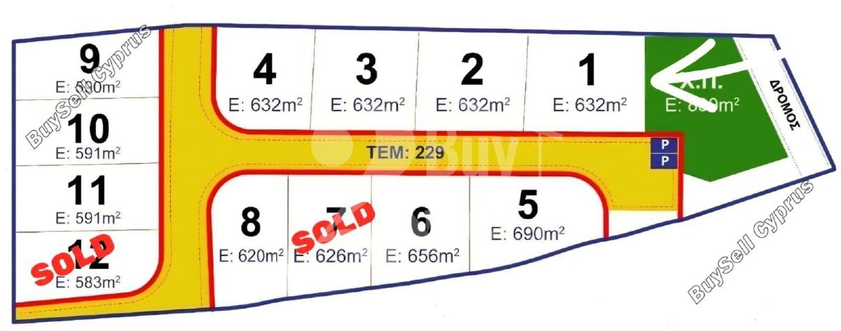 plot for sale mazotos larnaca 7909120 image 12592355