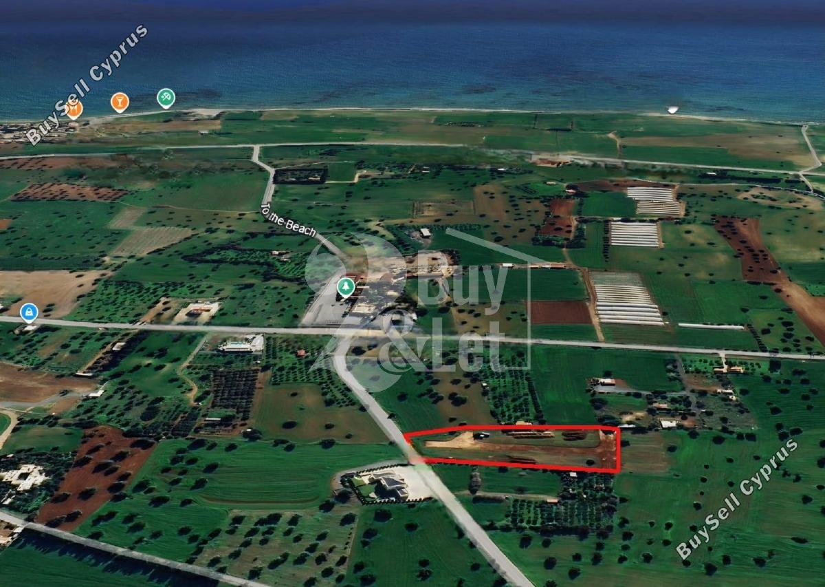 plot for sale mazotos larnaca 7909120 image 12592356