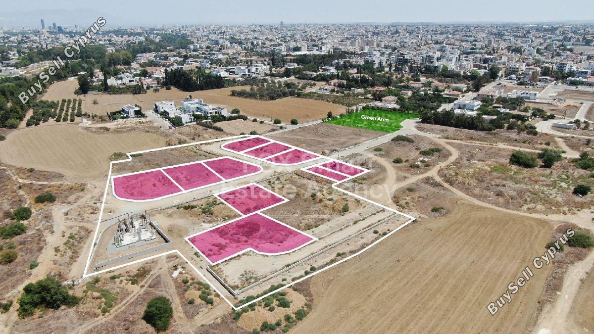 plot for sale strovolos nicosia 1330120 image 16823970