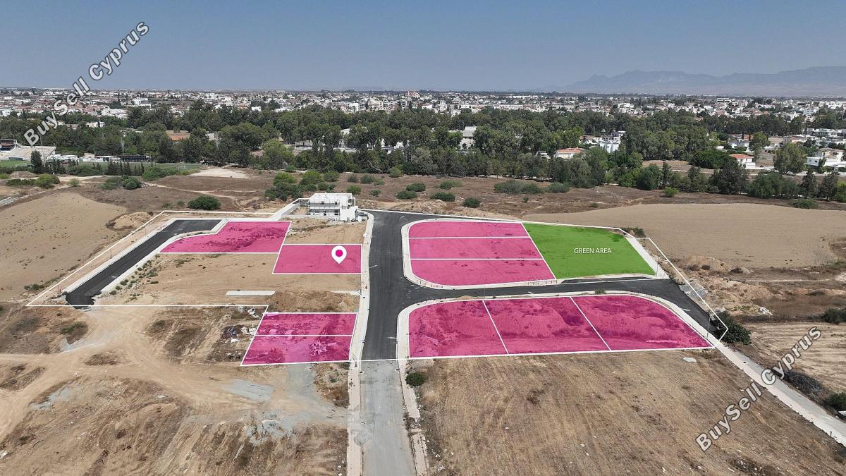 plot for sale strovolos nicosia 1550120 image 3863001