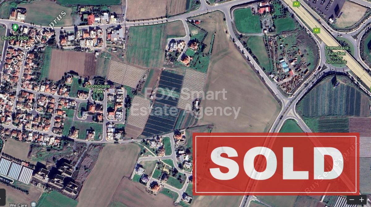 plot sold dromolaxia larnaca 1225120 image 2319816