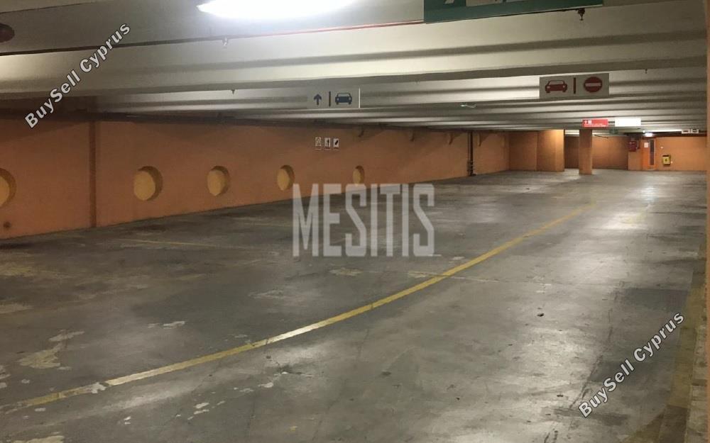 studio building for sale nicosia municipality nicosia 8215120 image 13729276