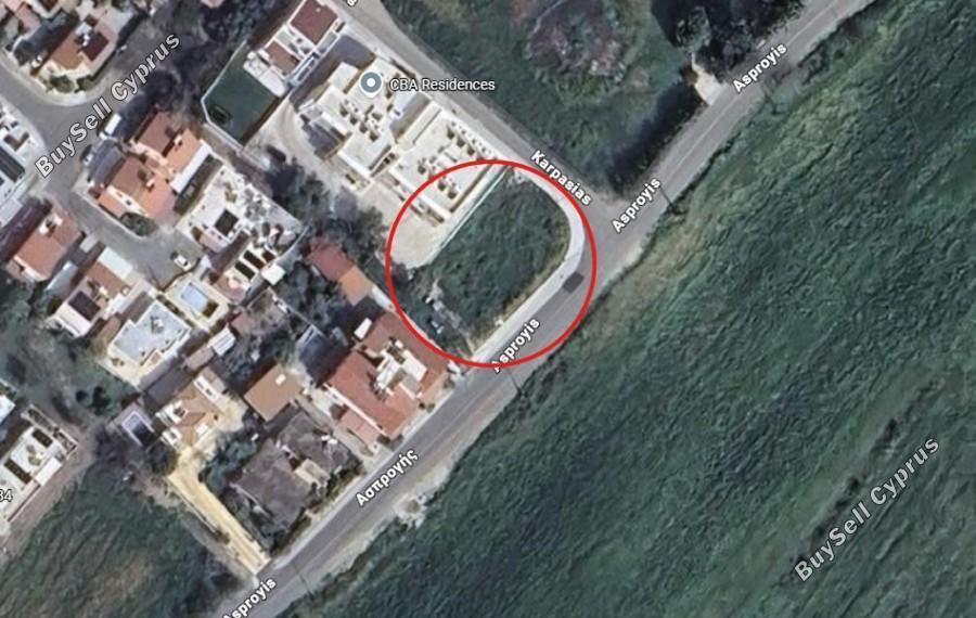 studio mixed use project for sale geroskipou paphos 8765120 image 16556810