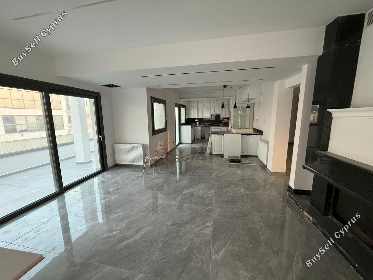 studio office for rent strovolos nicosia 8019120 image 12817440