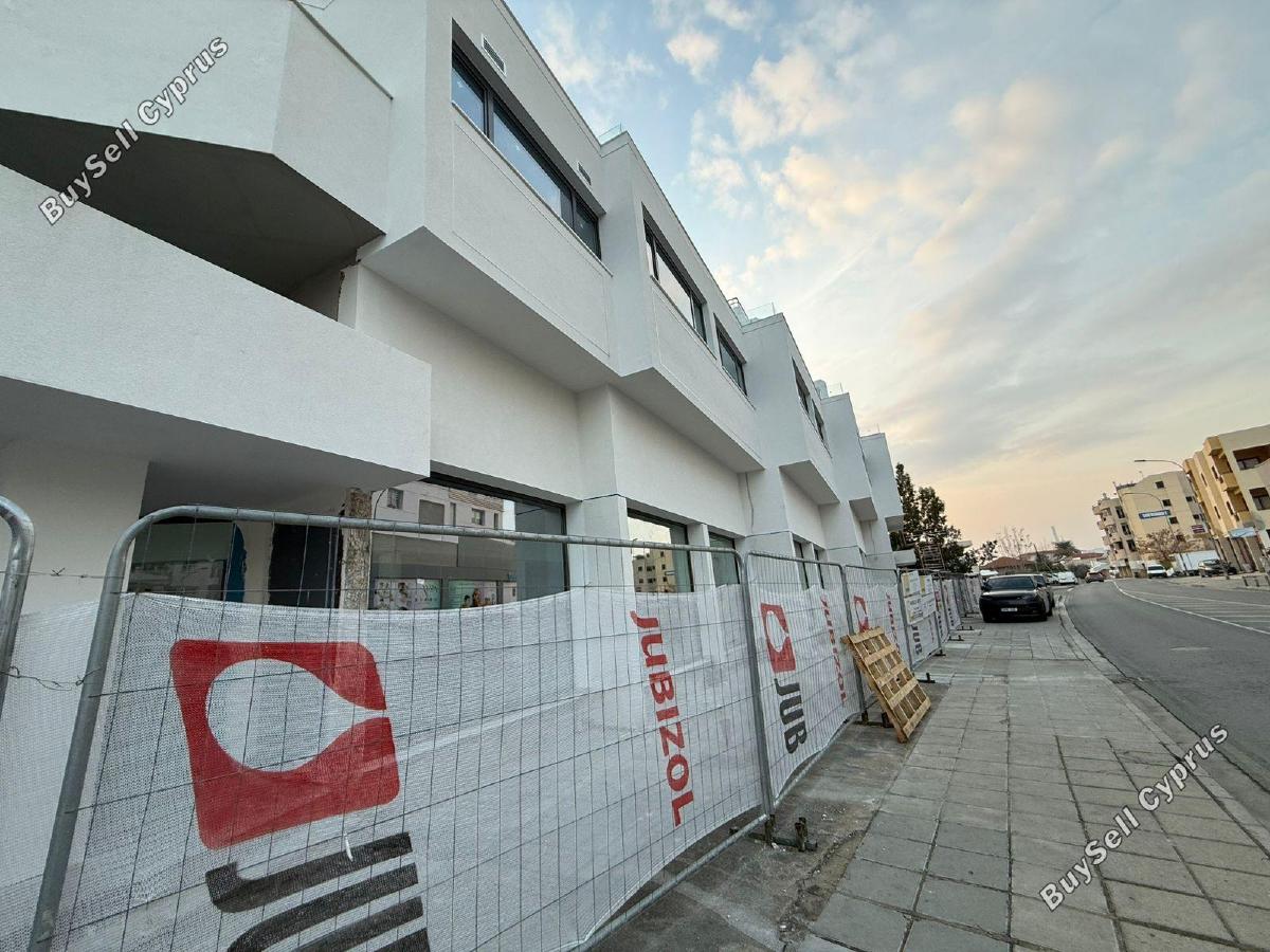 studio office for rent strovolos nicosia 8019120 image 12817444