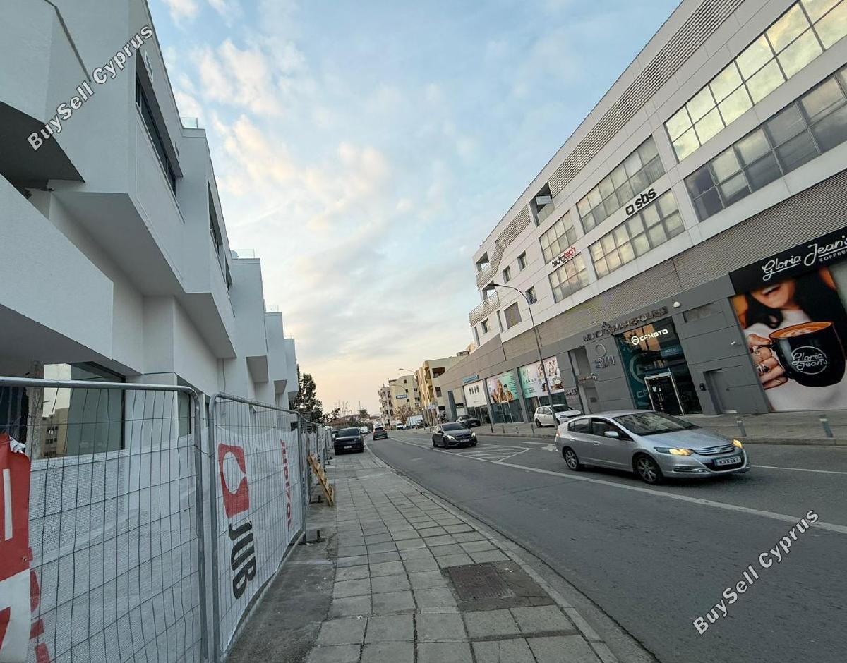 studio office for rent strovolos nicosia 8019120 image 12817447