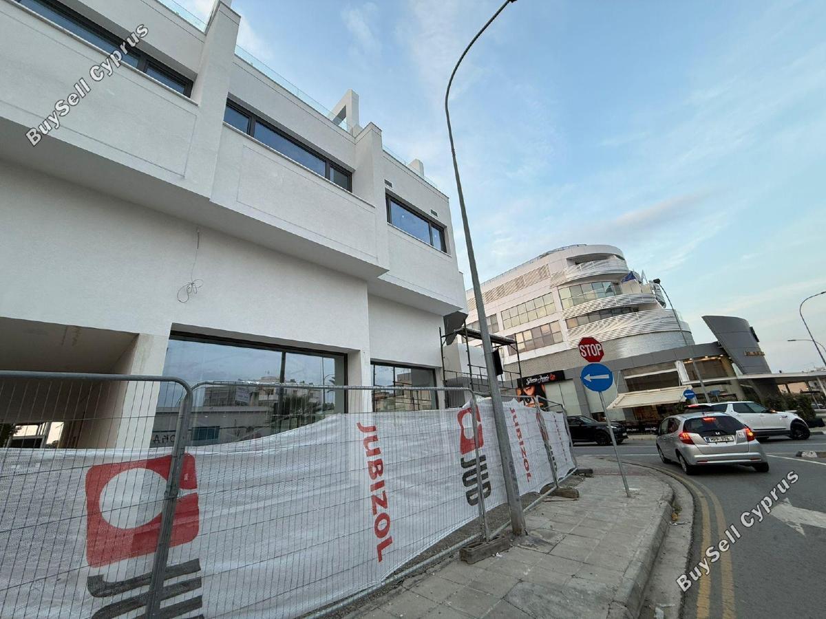studio office for rent strovolos nicosia 8019120 image 12817450