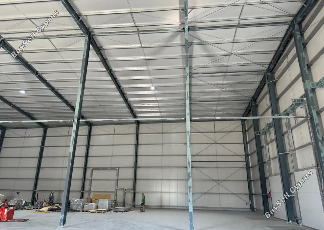 studio office for rent ypsonas limassol 1506120 image 17252724
