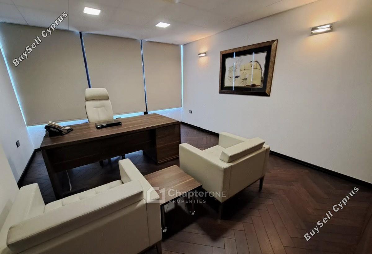 studio office for sale nicosia municipality nicosia 8346120 image 14586985