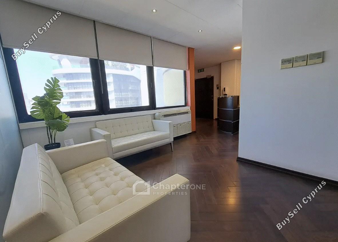 studio office for sale nicosia municipality nicosia 8346120 image 14738593