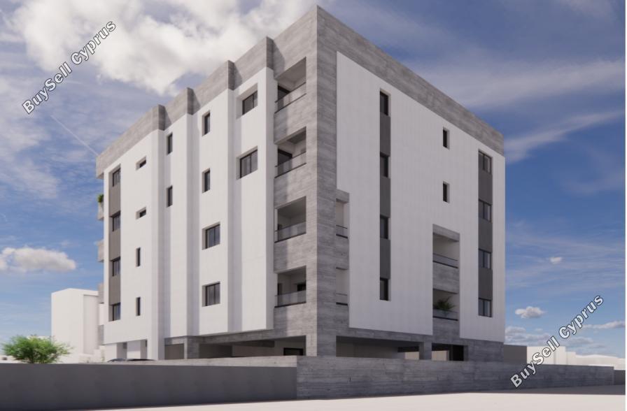 studio penthouse for sale pallouriotissa nicosia 8500120 image 16181216
