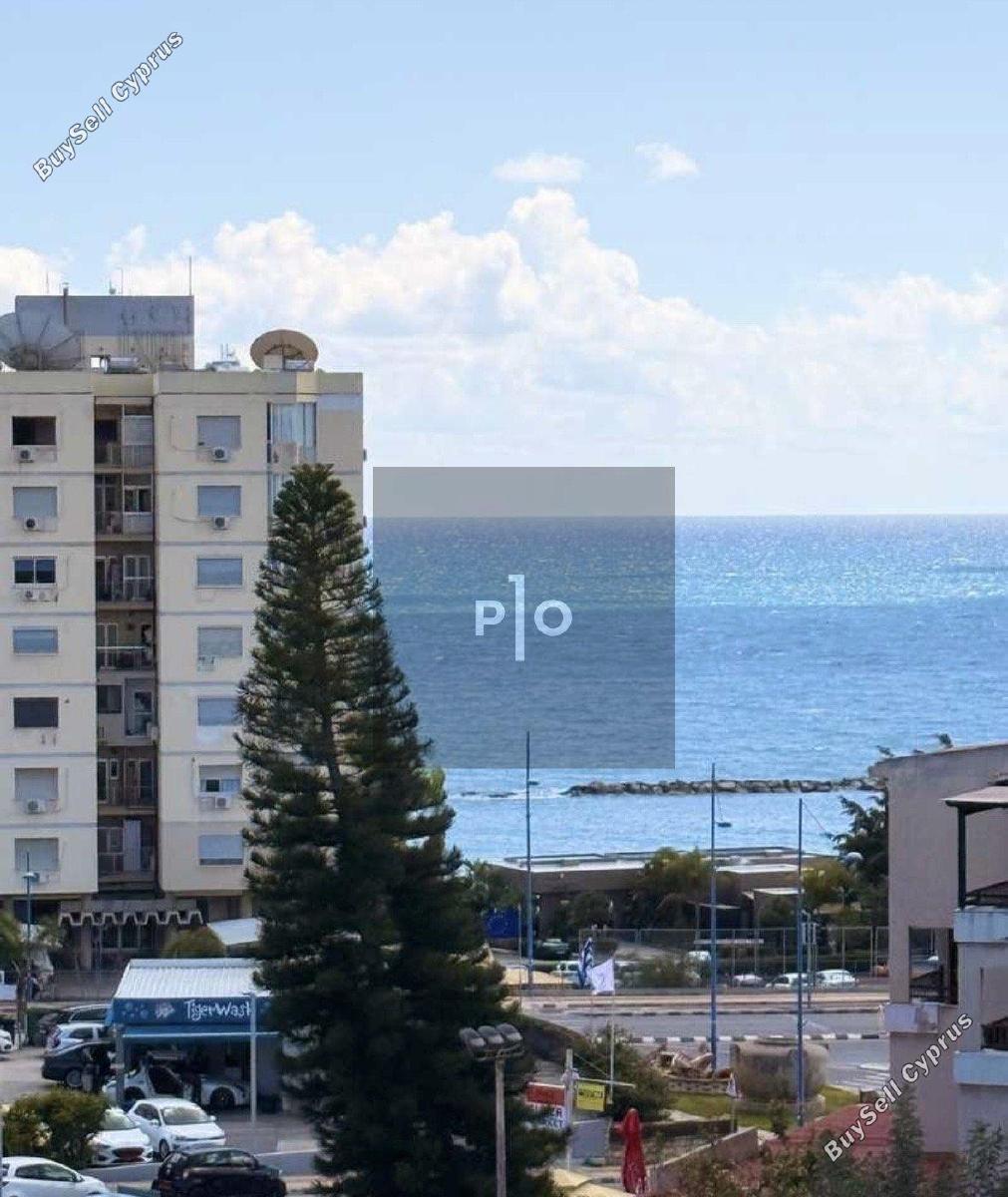 1 bedroom apartment for rent agios tychonas limassol 8500220 image 16424890