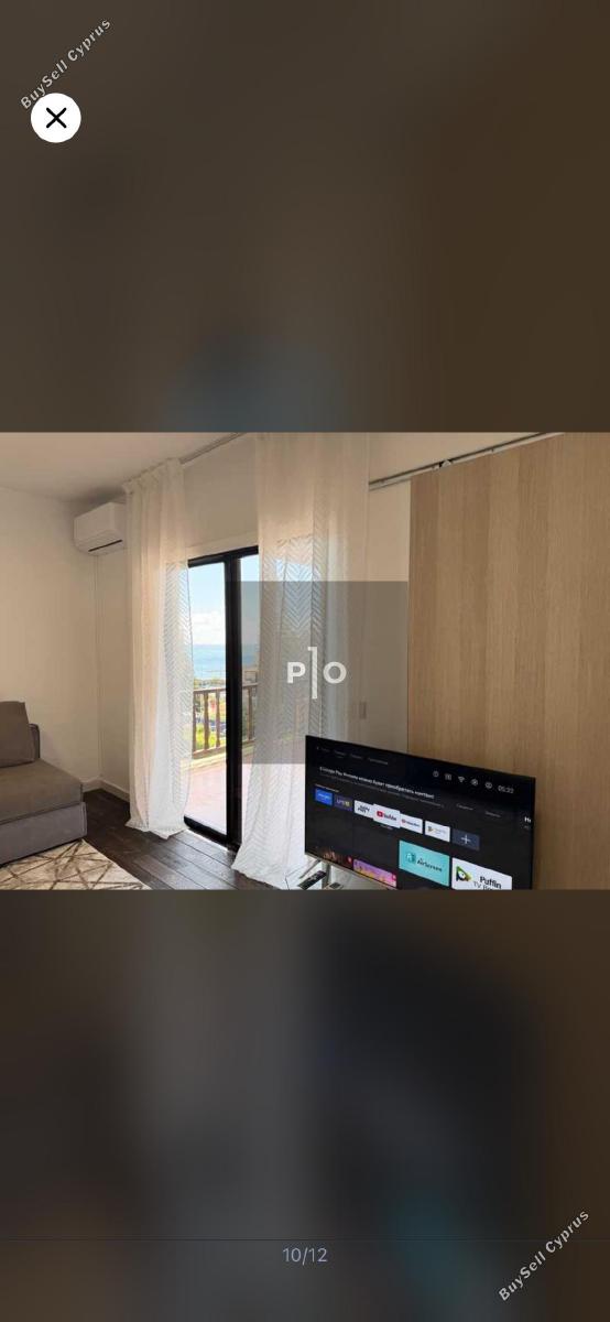 1 bedroom apartment for rent agios tychonas limassol 8500220 image 16424894