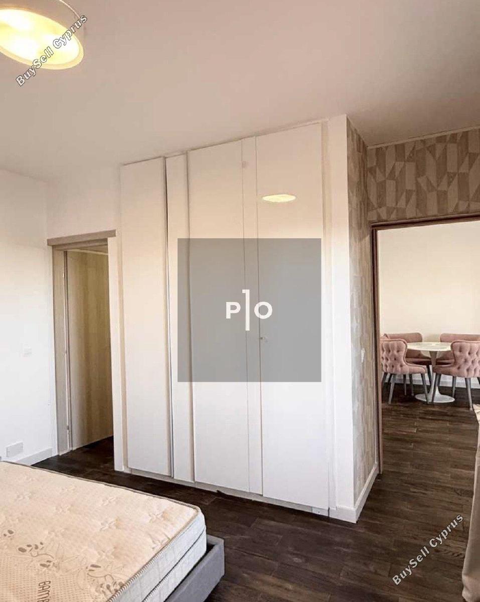 1 bedroom apartment for rent agios tychonas limassol 8500220 image 16424900
