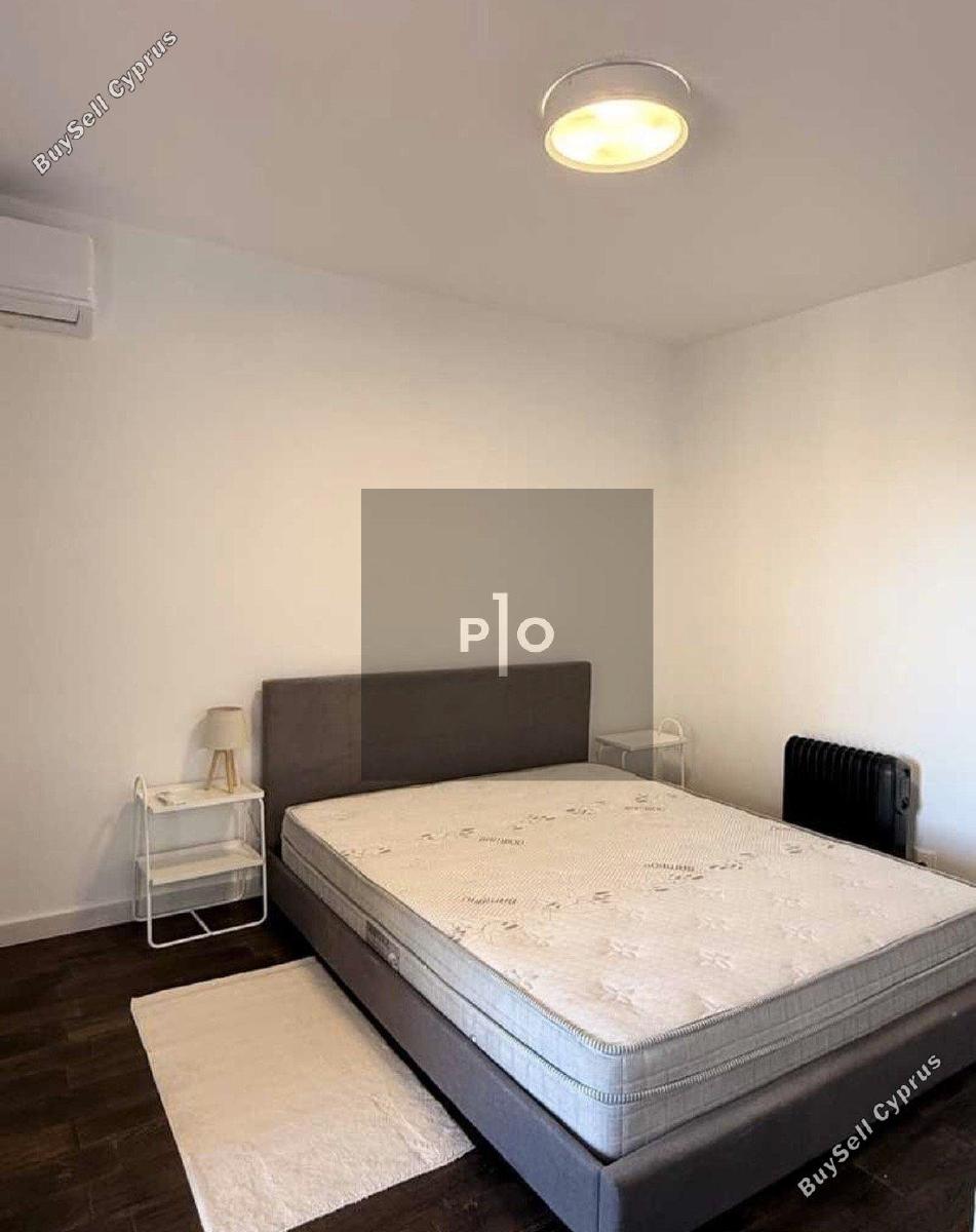1 bedroom apartment for rent agios tychonas limassol 8500220 image 16424905