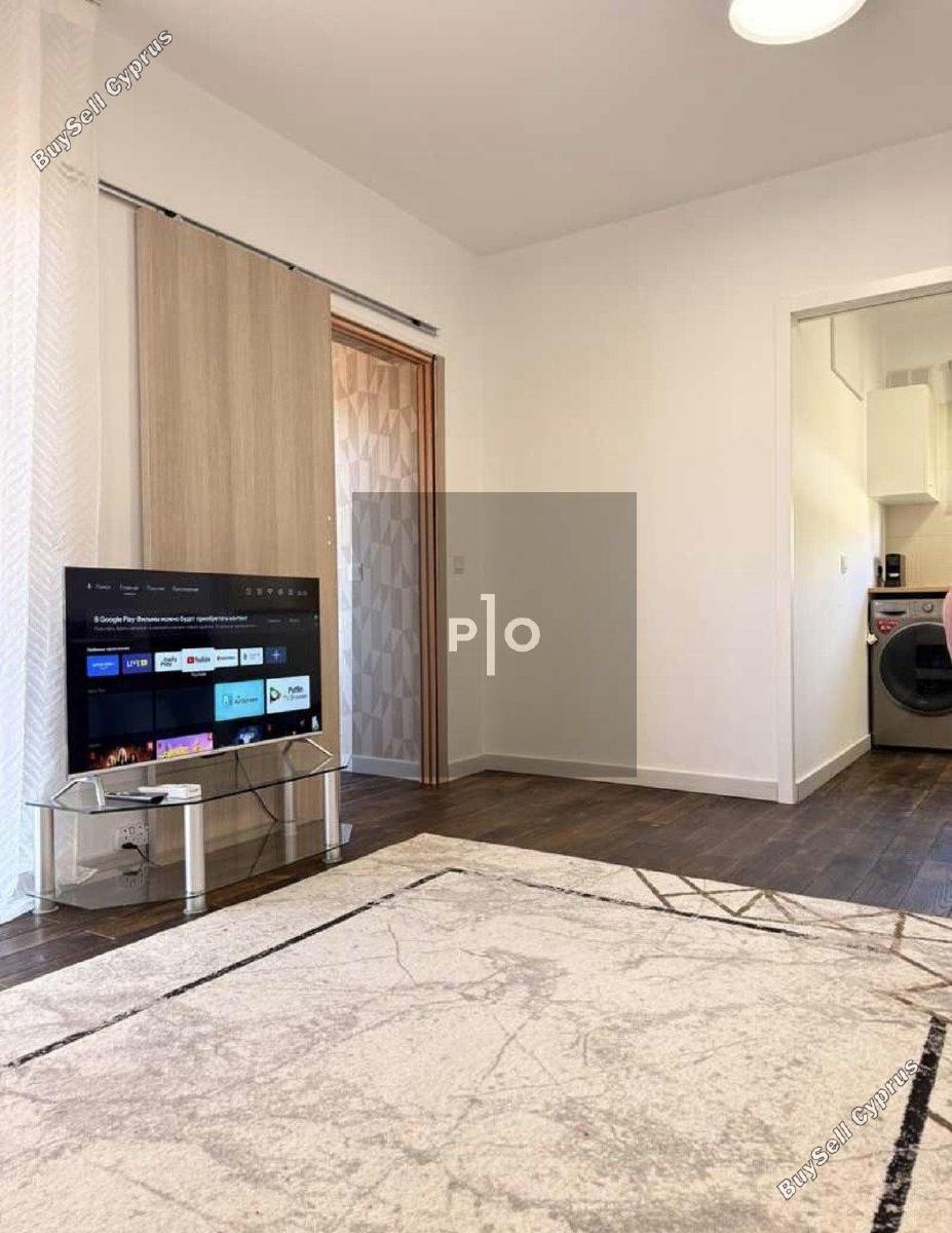 1 bedroom apartment for rent agios tychonas limassol 8500220 image 16424909