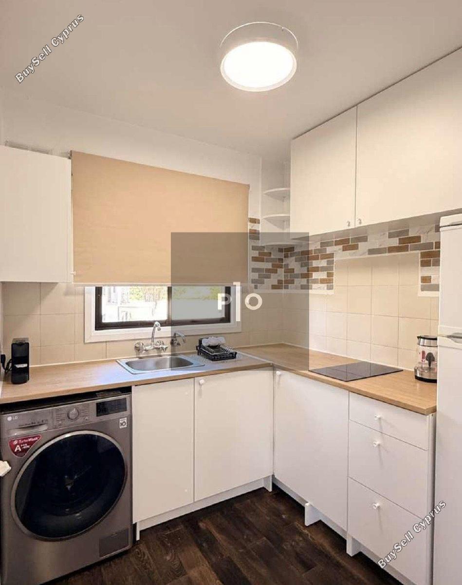 1 bedroom apartment for rent agios tychonas limassol 8500220 image 16424911