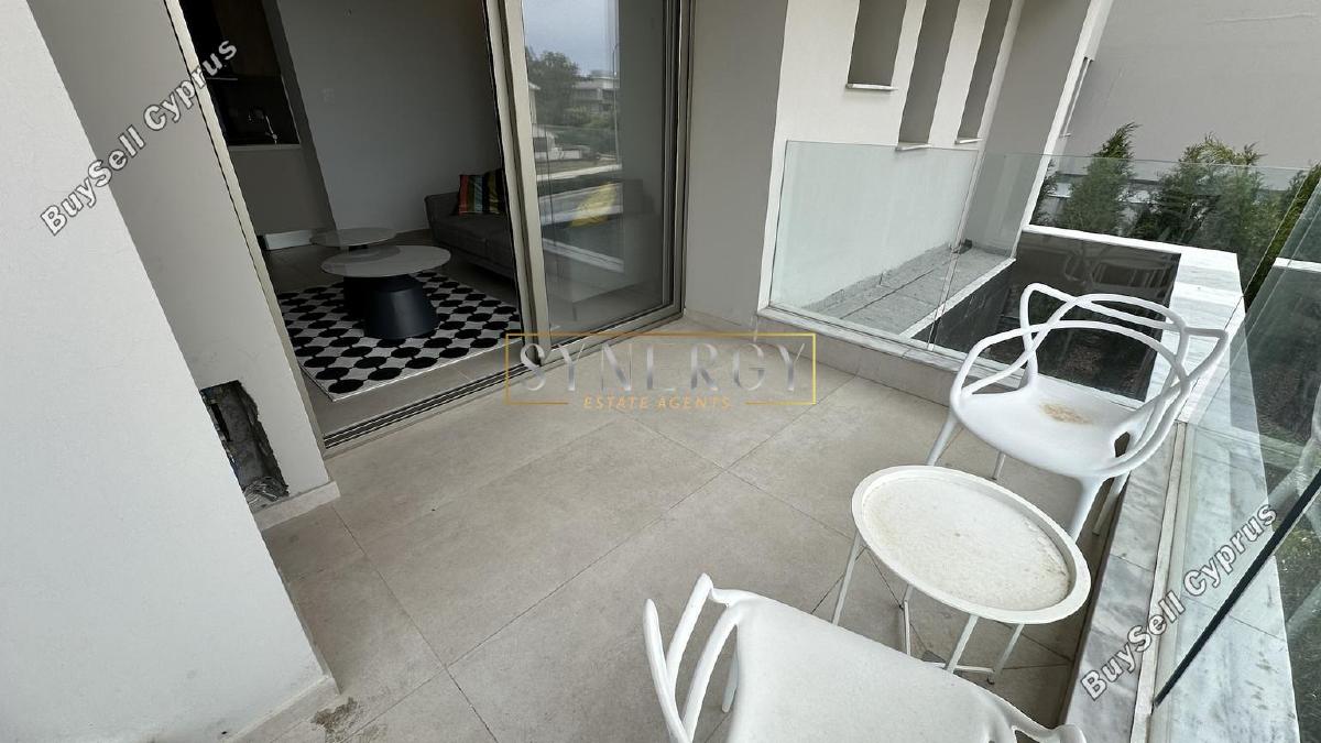 1 bedroom apartment for rent aglantzia nicosia 8659220 image 16339838