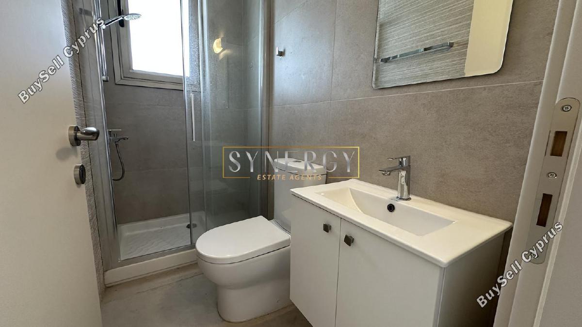 1 bedroom apartment for rent aglantzia nicosia 8659220 image 16339839