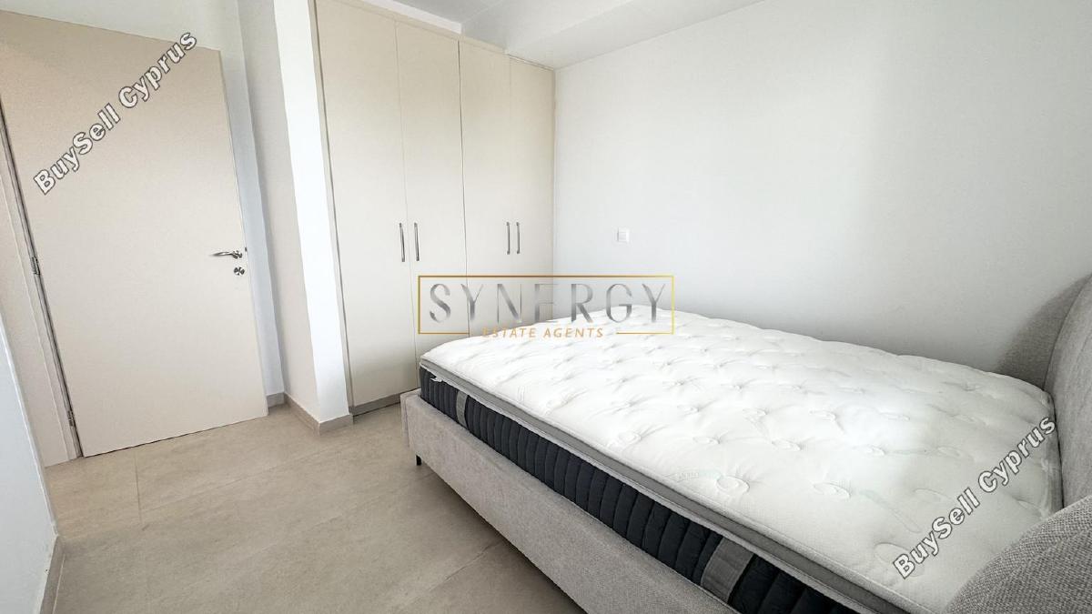1 bedroom apartment for rent aglantzia nicosia 8659220 image 16339840