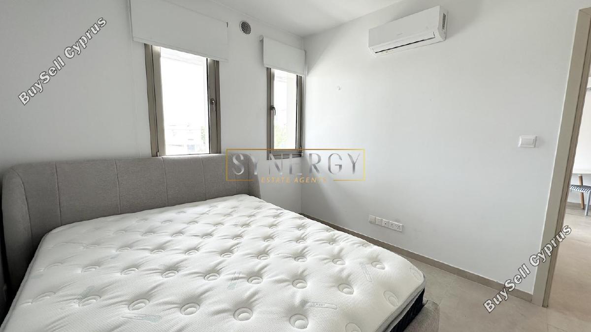 1 bedroom apartment for rent aglantzia nicosia 8659220 image 16339841