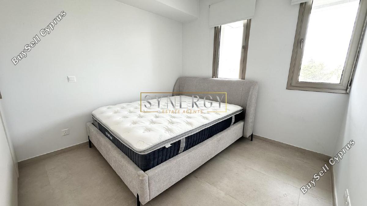 1 bedroom apartment for rent aglantzia nicosia 8659220 image 16339842