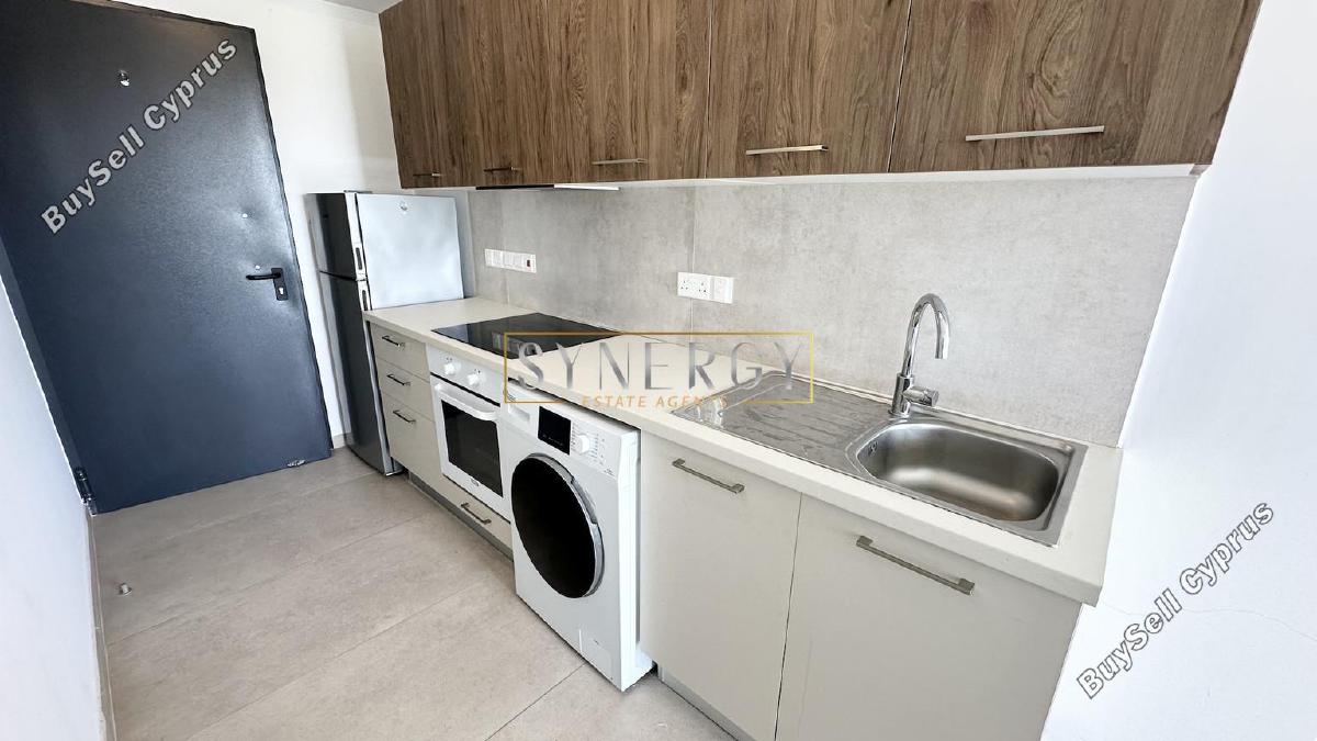 1 bedroom apartment for rent aglantzia nicosia 8659220 image 16339843