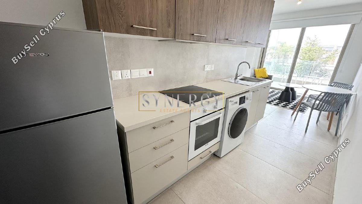 1 bedroom apartment for rent aglantzia nicosia 8659220 image 16339844