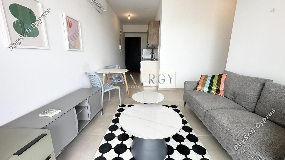 1 bedroom apartment for rent aglantzia nicosia 8659220 image 16339845
