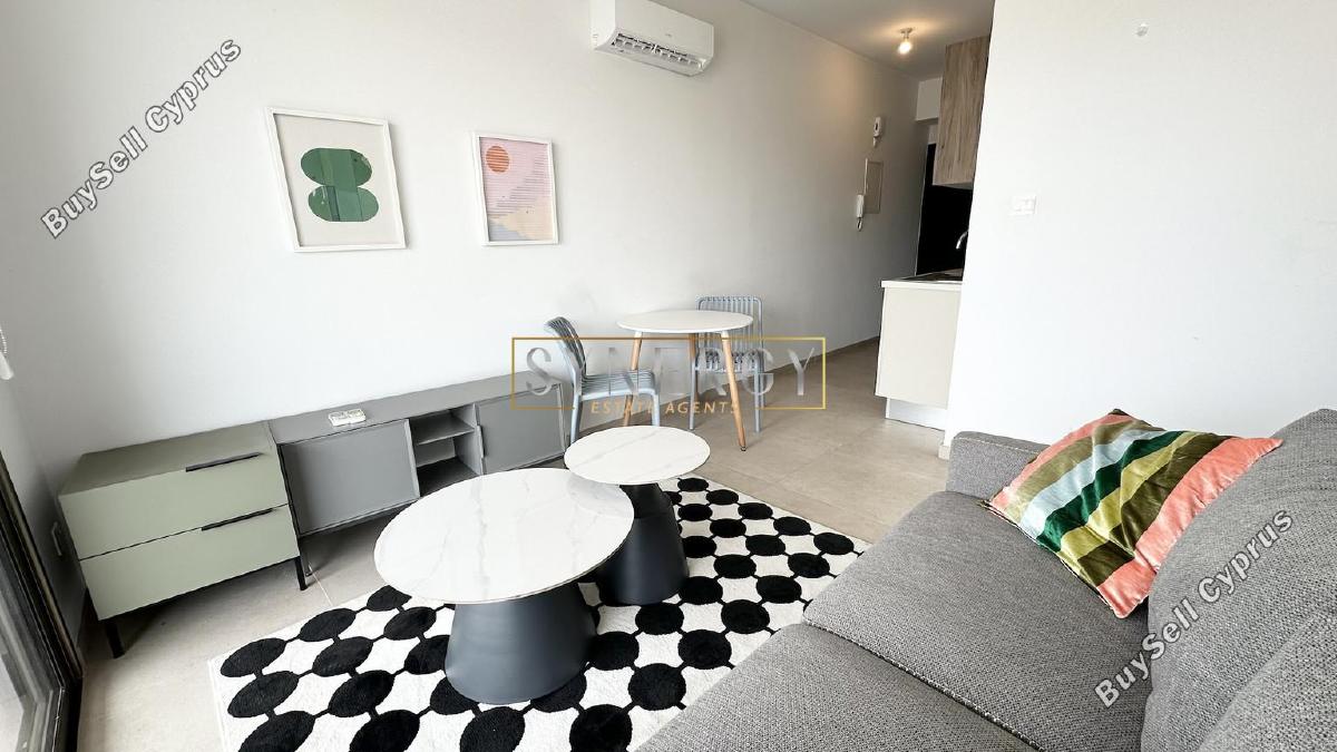 1 bedroom apartment for rent aglantzia nicosia 8659220 image 16339846