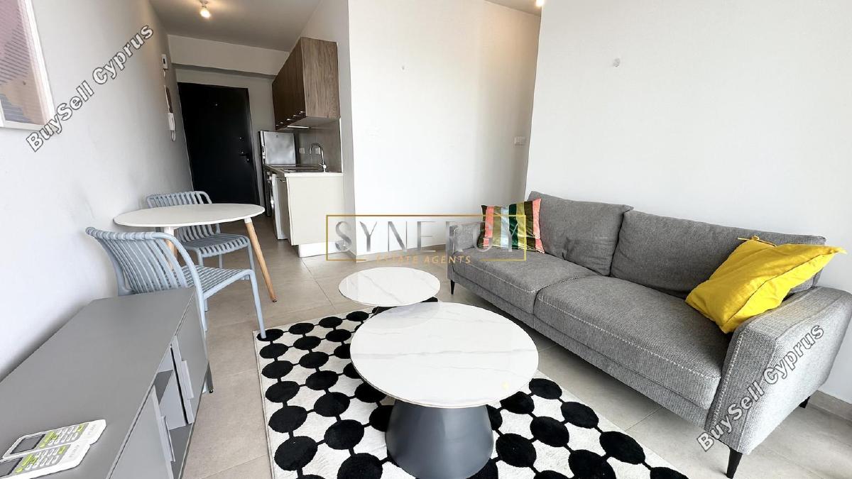 1 bedroom apartment for rent aglantzia nicosia 8659220 image 16339847