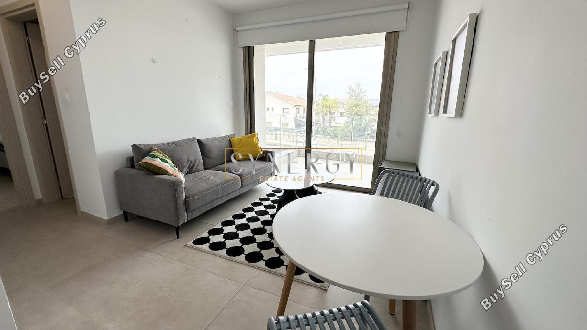 1 bedroom apartment for rent aglantzia nicosia 8659220 image 16339848