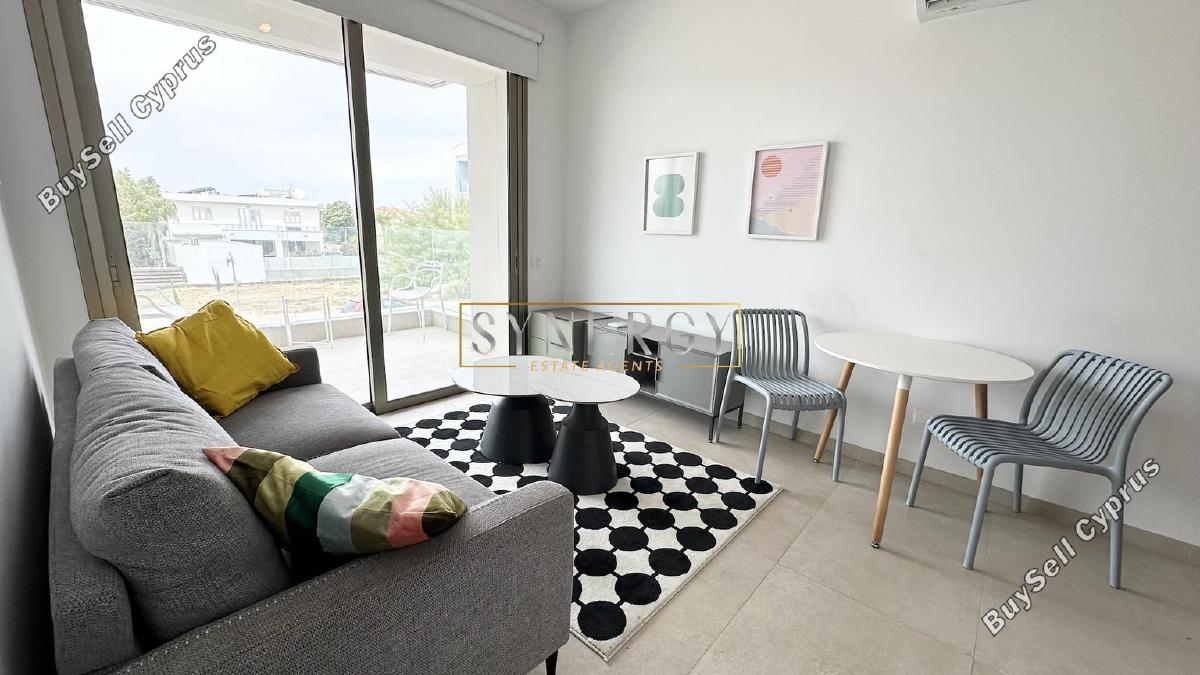1 bedroom apartment for rent aglantzia nicosia 8659220 image 16339849